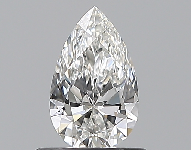 Pear