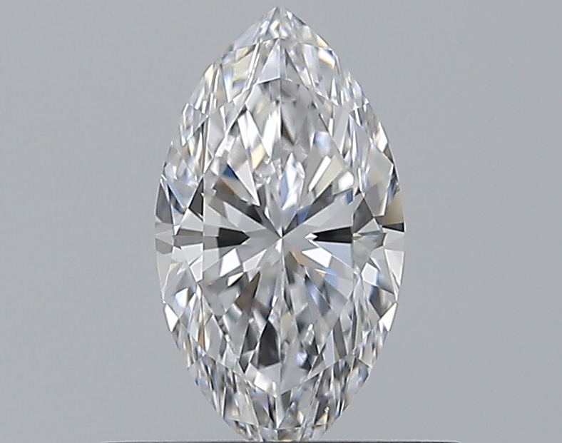 Marquise