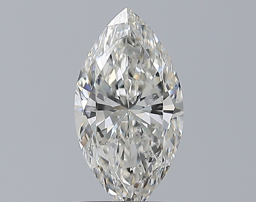 Marquise
