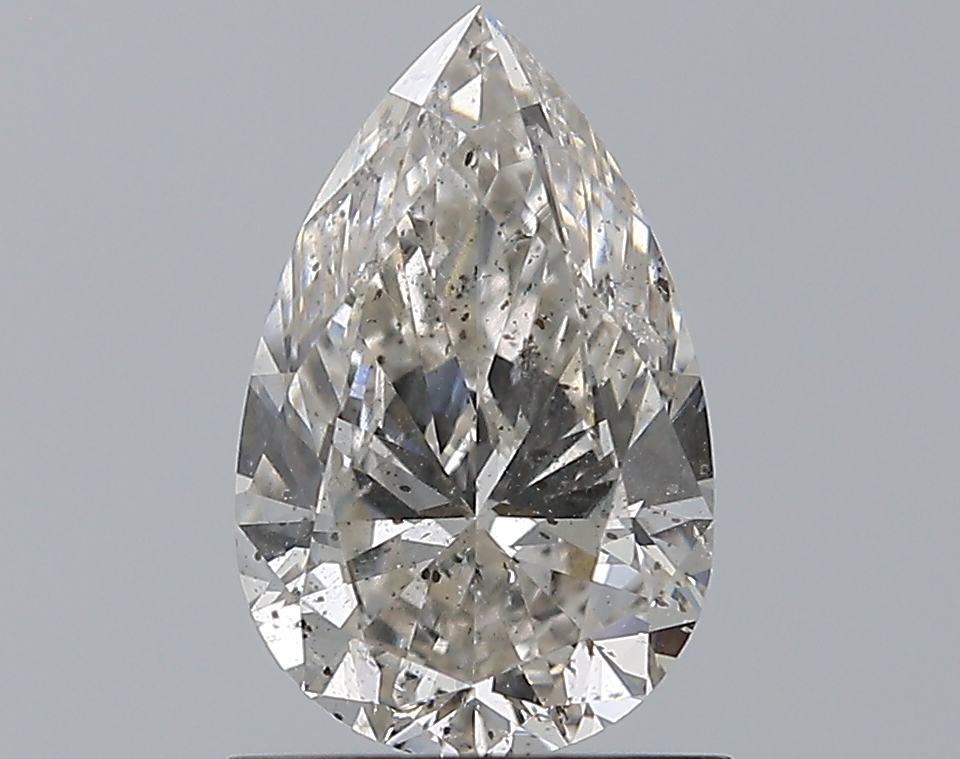 Diamond 260417-286
