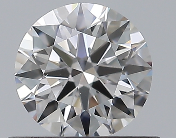 Round