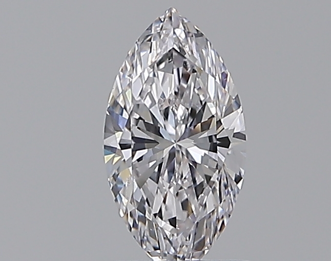 MARQUISE