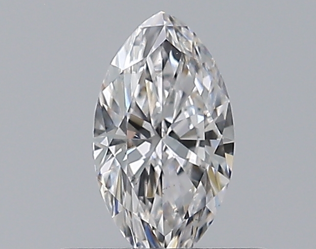 Marquise