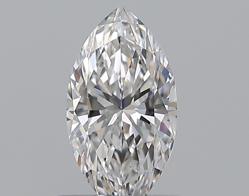 Marquise