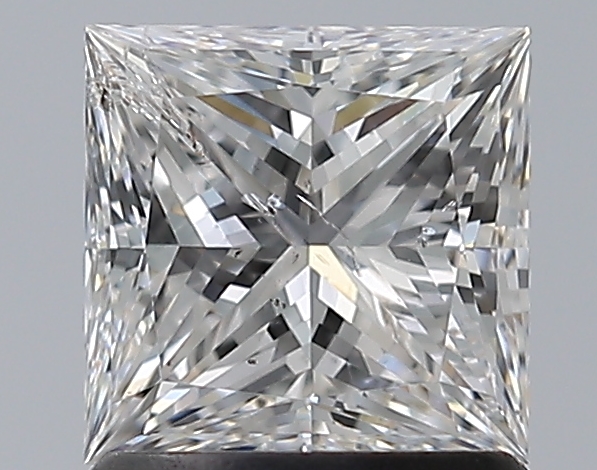 Diamond 260417-384