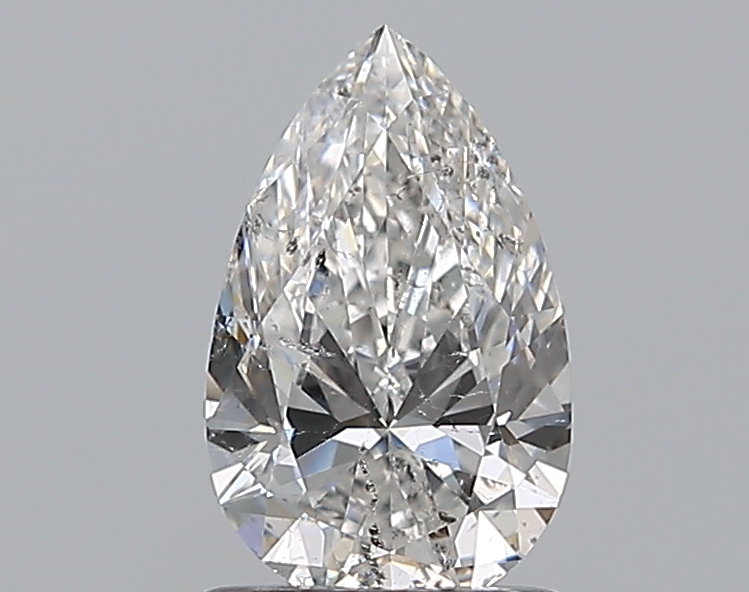 Diamond 260417-403