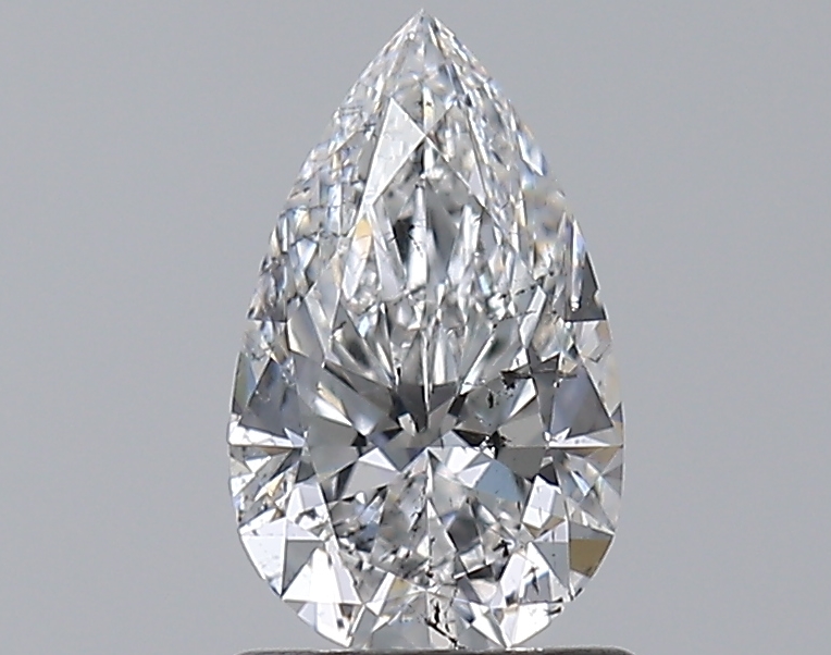 Diamond 260417-404