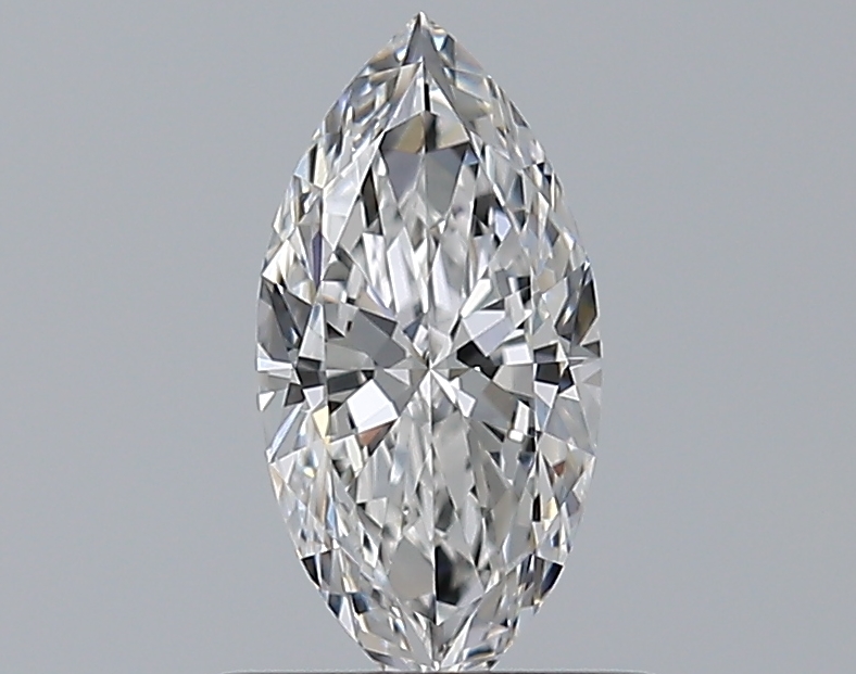 Marquise