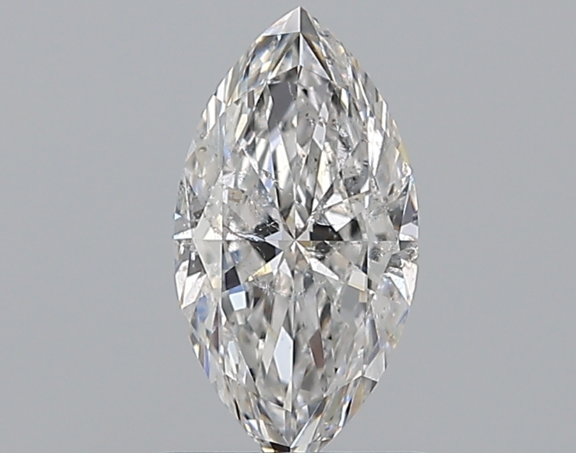 Diamond 260417-444