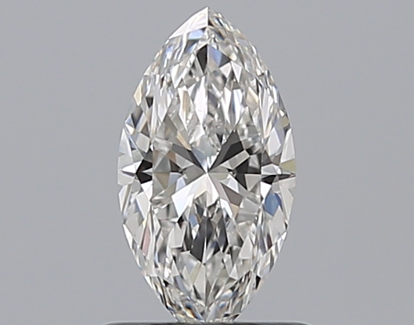 Marquise