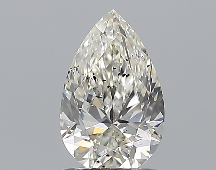 Diamond 260417-510