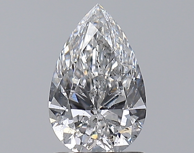 Diamond 260417-519