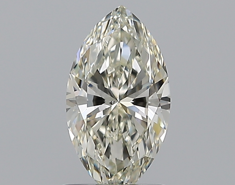 Diamond 260417-521