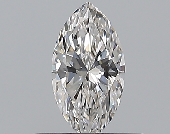 Marquise