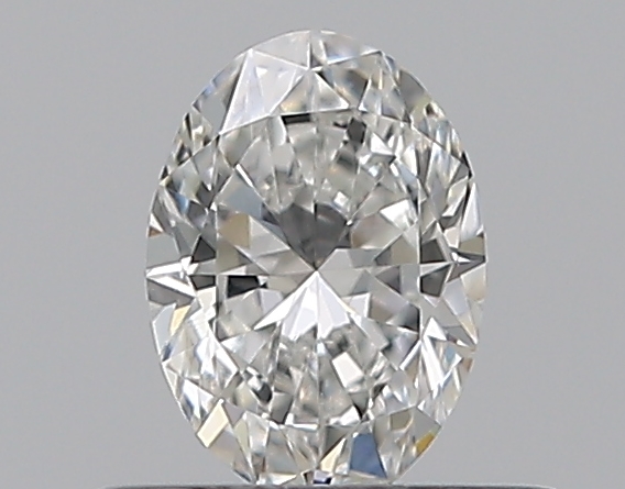Stone ID: 2642074