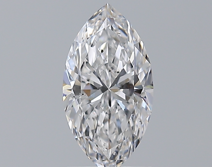 Stone ID: 260417-591
