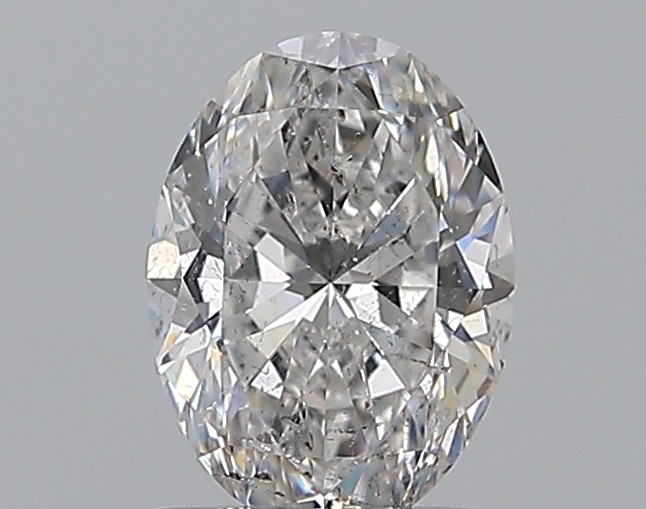 Diamond 260417-596