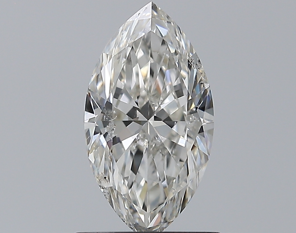 Marquise