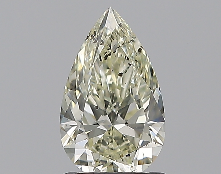 Pear