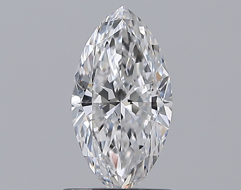 Marquise