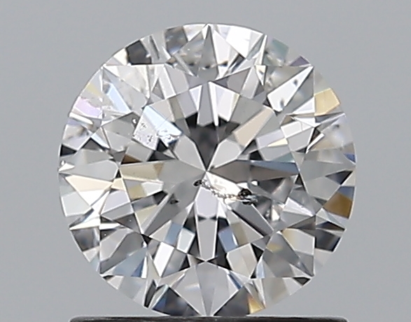Diamond 260417-753
