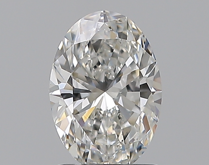 Diamond 260417-758