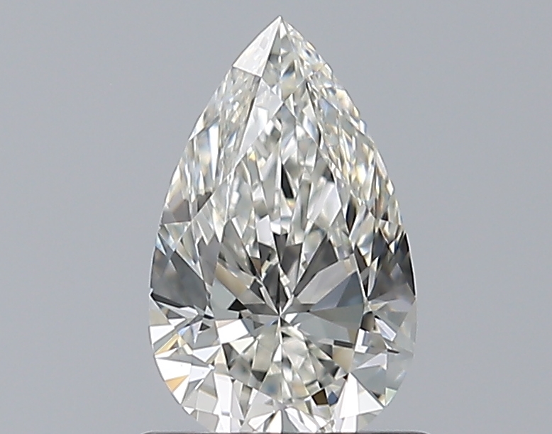 Pear