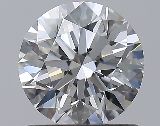 Diamond 2639431