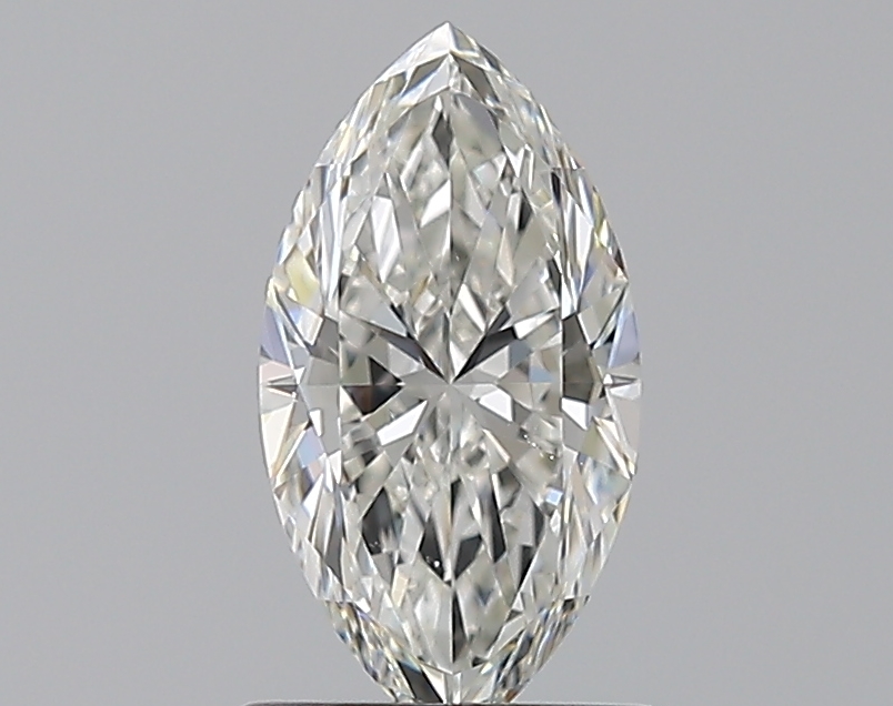 Marquise