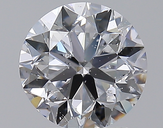 Diamond 260418-155