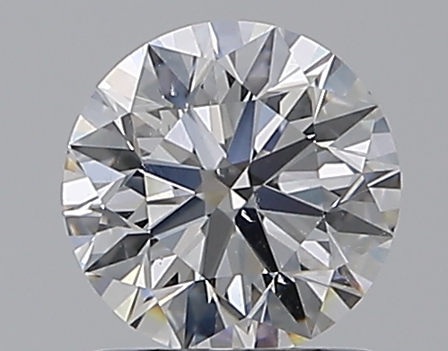 Diamond 260418-160