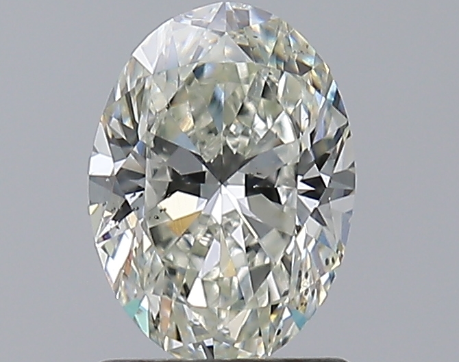 Stone ID: 260418-164