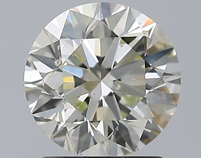 Stone ID: 260418-17
