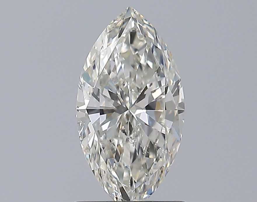 Marquise