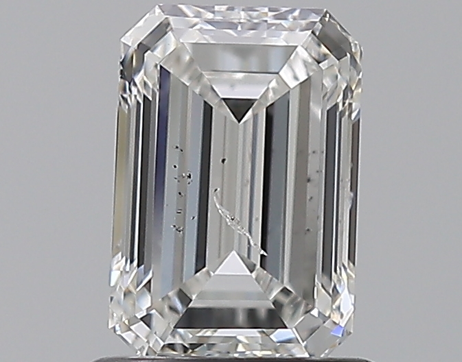 Diamond 260418-196
