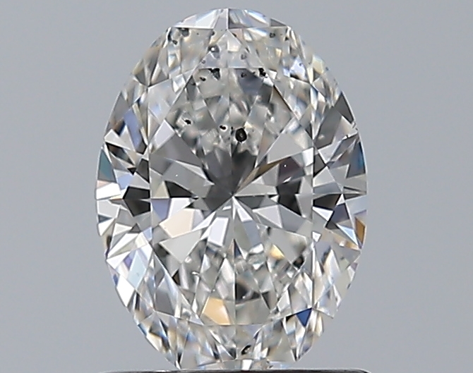 Diamond 260418-202