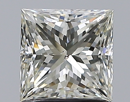 Princess Diamond