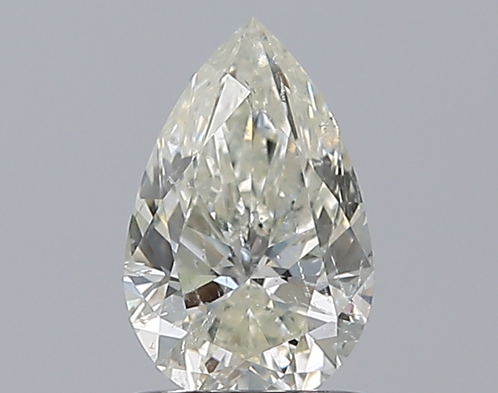 Pear