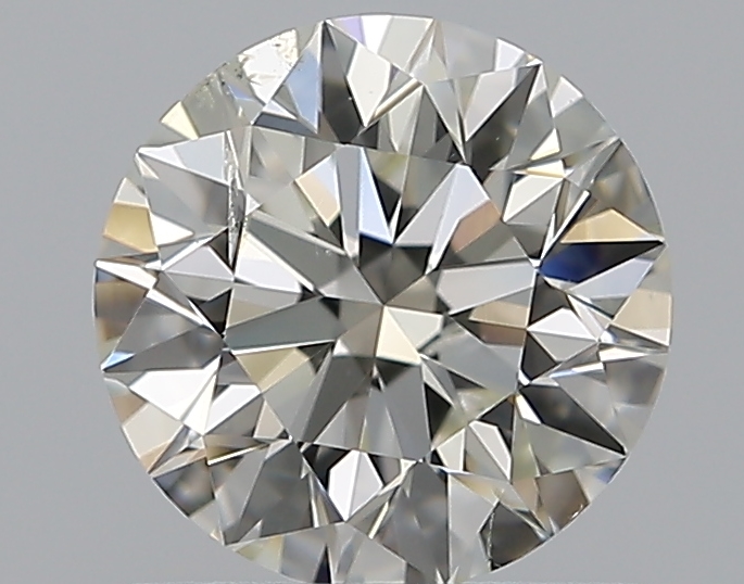 Stone ID: 260418-253
