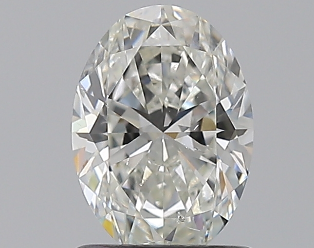 Diamond 260418-254