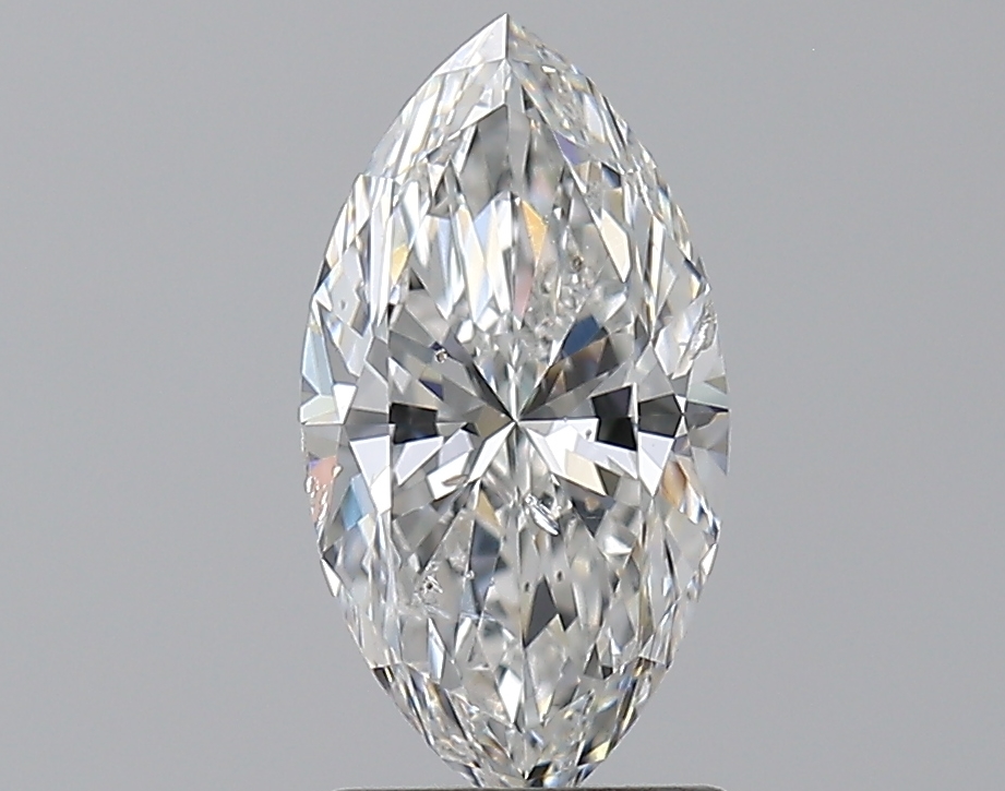 MARQUISE