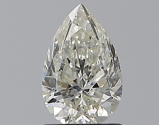 Pear