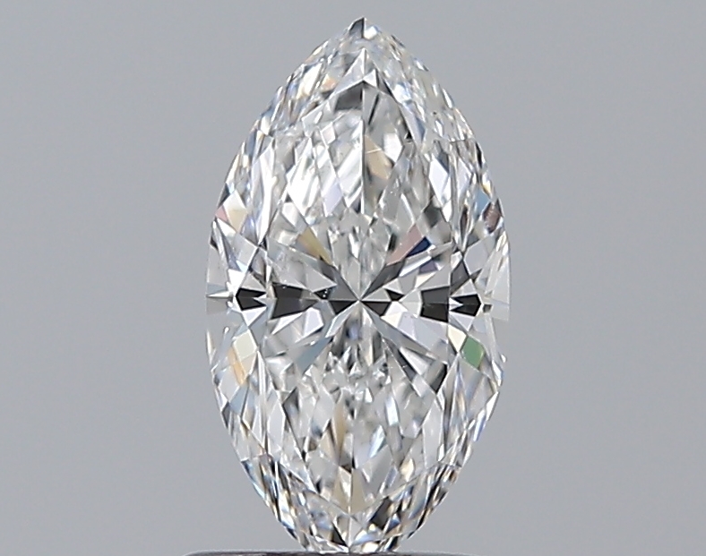Marquise