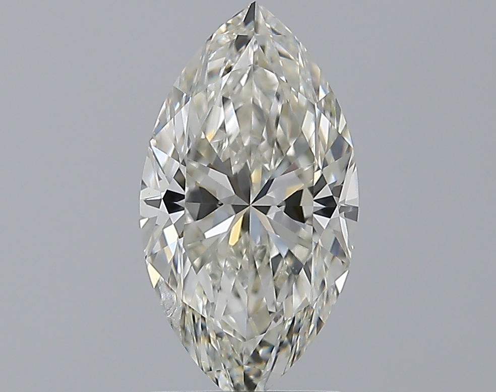 Marquise