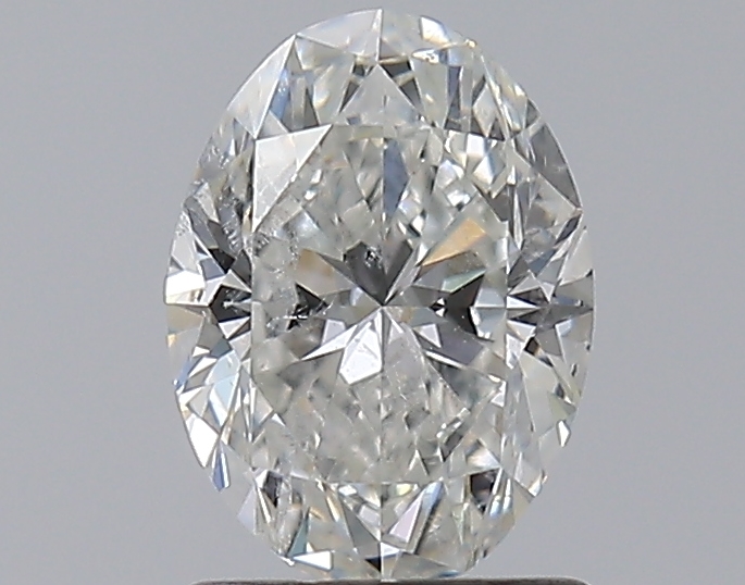 Diamond 260418-291