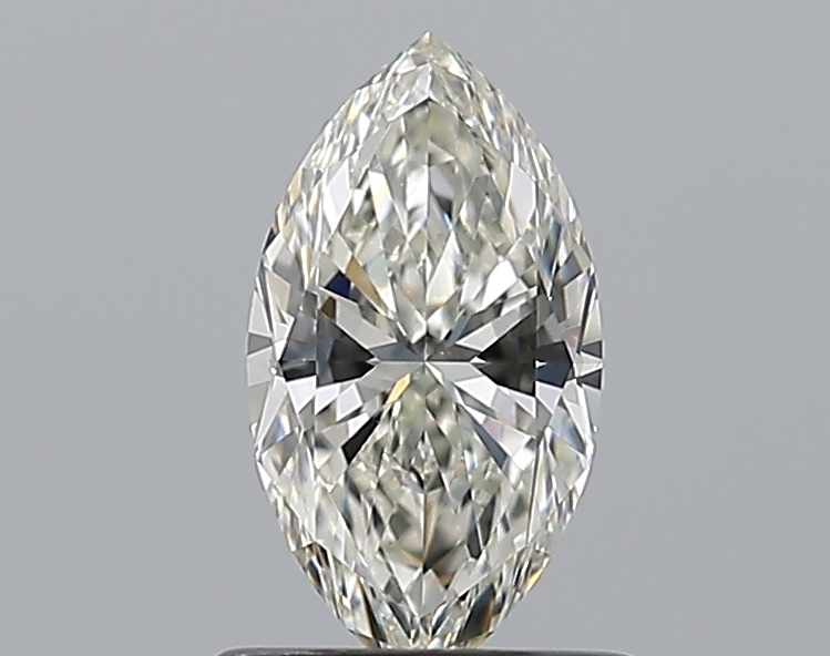 Marquise