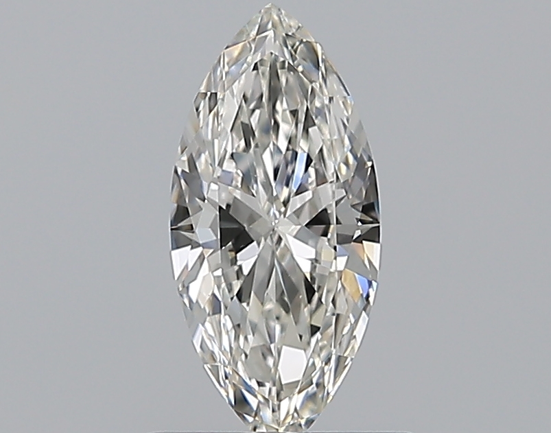Marquise