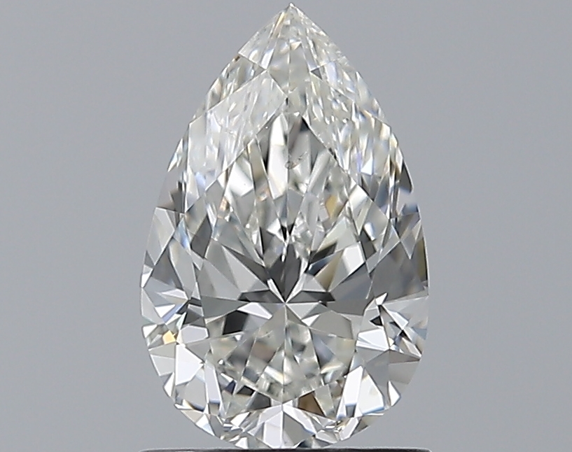 Stone ID: 260418-317