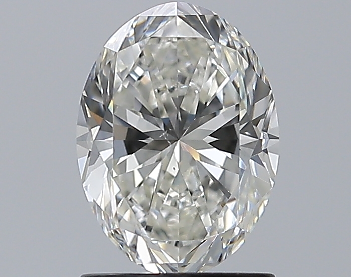 Stone ID: 260418-350