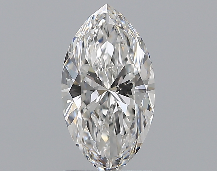 Marquise